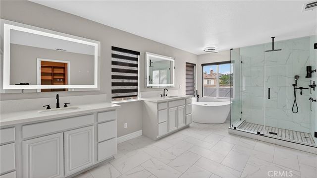 7197 Corona Valley, Eastvale, CA 92880