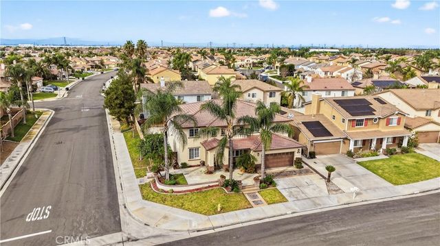 7197 Corona Valley, Eastvale, CA 92880