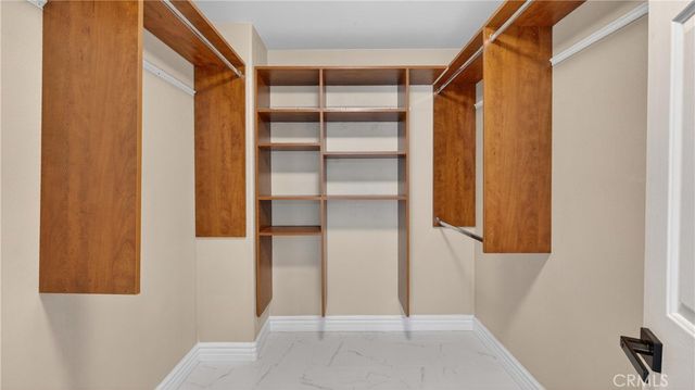 7197 Corona Valley, Eastvale, CA 92880