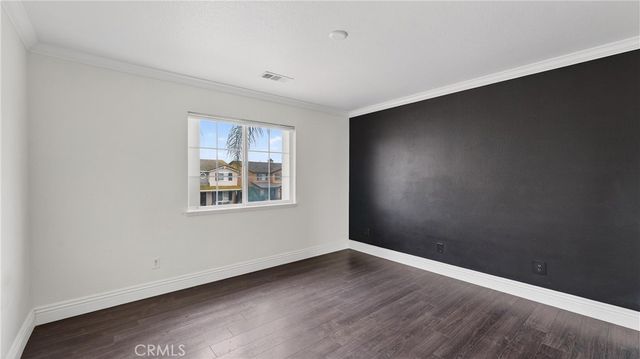 7197 Corona Valley, Eastvale, CA 92880