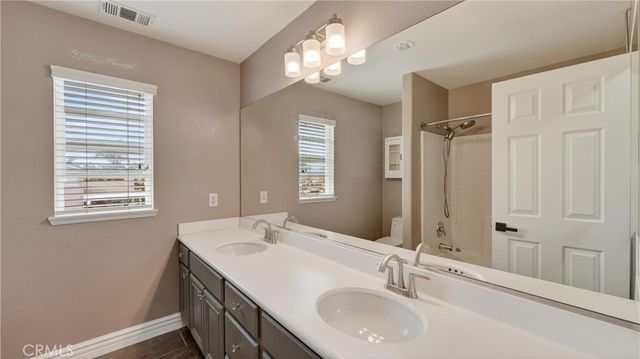 7197 Corona Valley, Eastvale, CA 92880