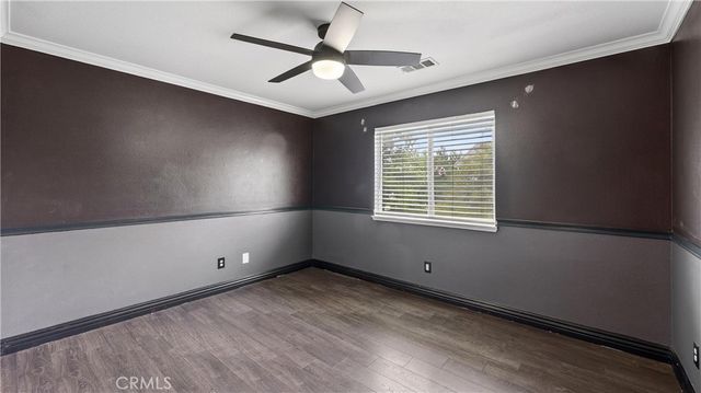 7197 Corona Valley, Eastvale, CA 92880