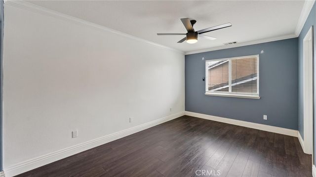 7197 Corona Valley, Eastvale, CA 92880