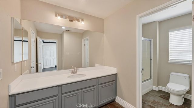 7197 Corona Valley, Eastvale, CA 92880