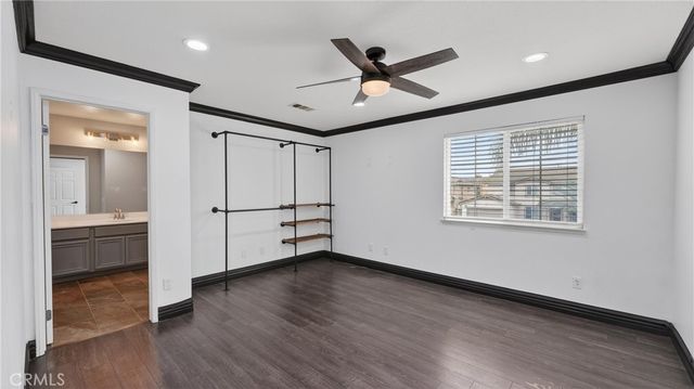 7197 Corona Valley, Eastvale, CA 92880