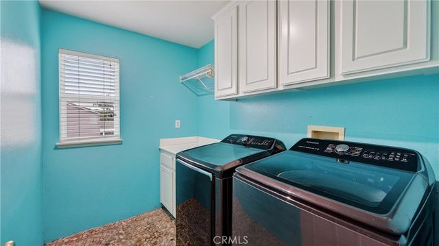 7197 Corona Valley, Eastvale, CA 92880