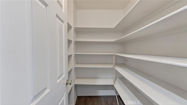 7197 Corona Valley, Eastvale, CA 92880