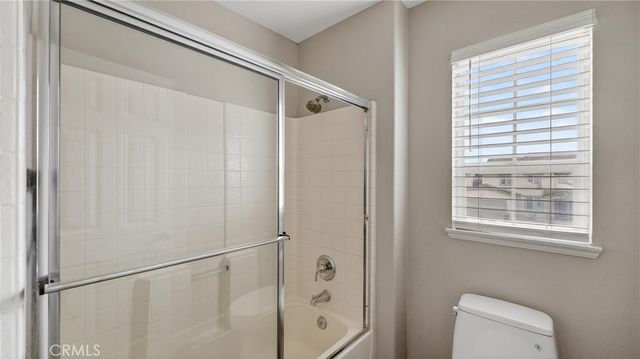 7197 Corona Valley, Eastvale, CA 92880