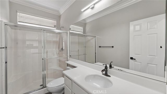 7197 Corona Valley, Eastvale, CA 92880