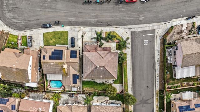 7197 Corona Valley, Eastvale, CA 92880