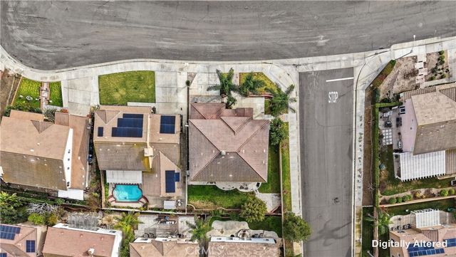 7197 Corona Valley, Eastvale, CA 92880