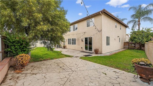 7197 Corona Valley, Eastvale, CA 92880