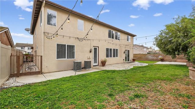 7197 Corona Valley, Eastvale, CA 92880