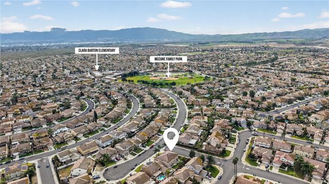 7197 Corona Valley, Eastvale, CA 92880