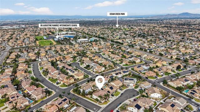 7197 Corona Valley, Eastvale, CA 92880