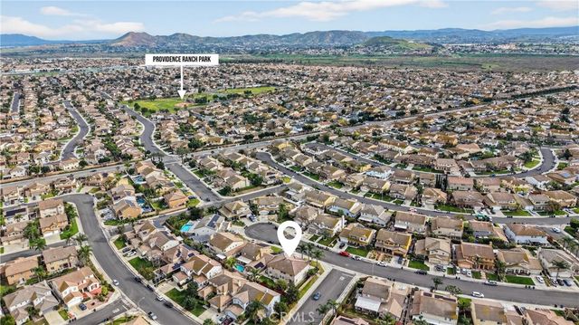 7197 Corona Valley, Eastvale, CA 92880