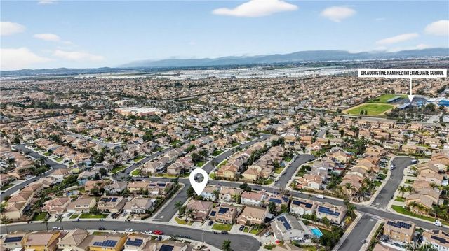 7197 Corona Valley, Eastvale, CA 92880