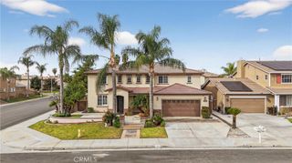 7197 Corona Valley, Eastvale, CA 92880