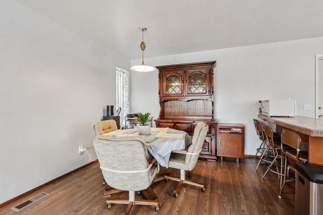 3202 TALLMON Street, Marina, CA 93933