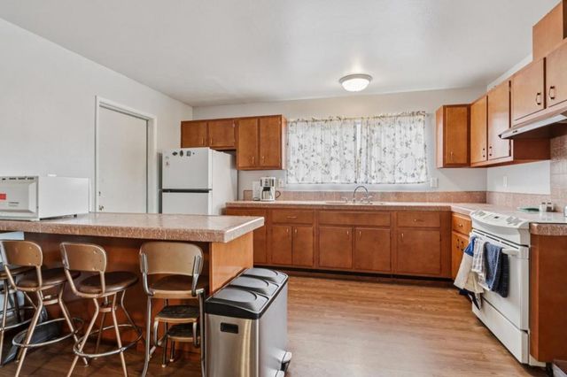 3202 TALLMON Street, Marina, CA 93933