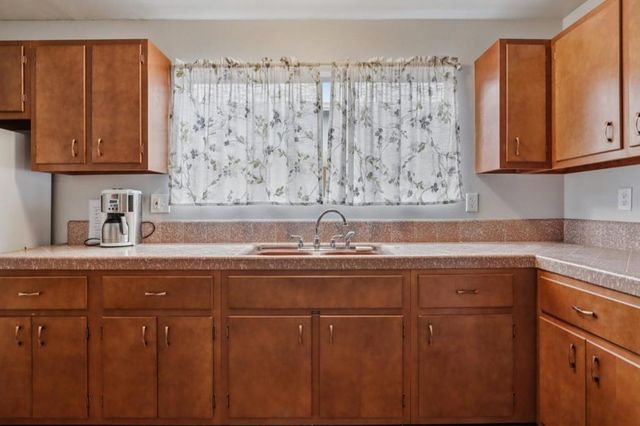 3202 TALLMON Street, Marina, CA 93933