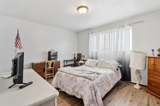 3202 TALLMON Street, Marina, CA 93933