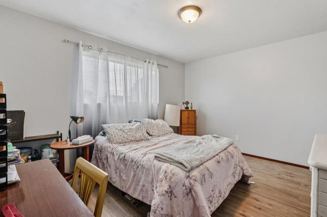 3202 TALLMON Street, Marina, CA 93933