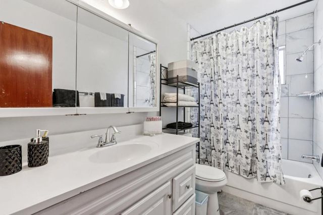 3202 TALLMON Street, Marina, CA 93933