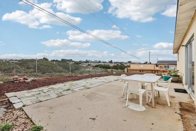 3202 TALLMON Street, Marina, CA 93933