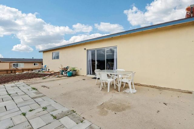 3202 TALLMON Street, Marina, CA 93933