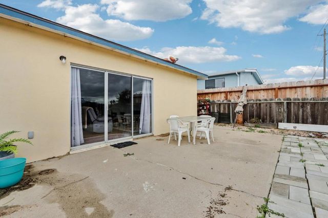 3202 TALLMON Street, Marina, CA 93933