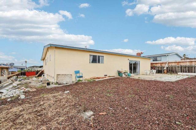 3202 TALLMON Street, Marina, CA 93933