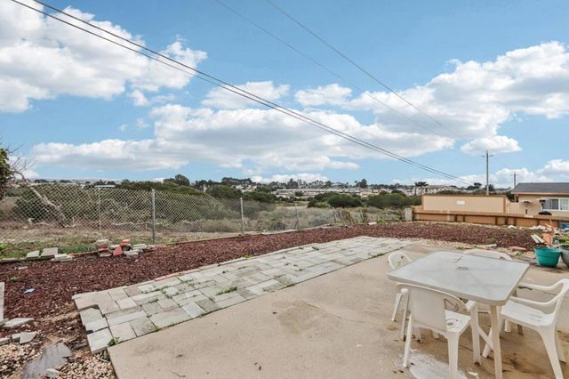 3202 TALLMON Street, Marina, CA 93933