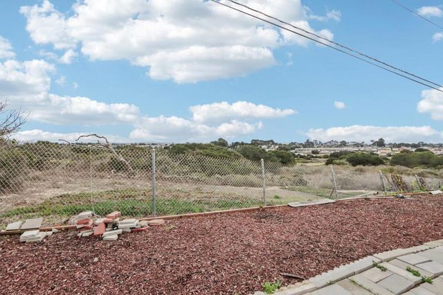 3202 TALLMON Street, Marina, CA 93933