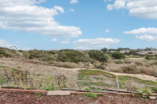 3202 TALLMON Street, Marina, CA 93933