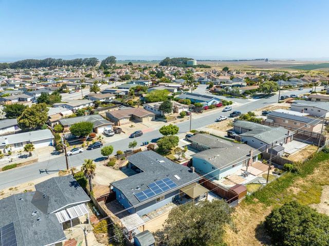 3202 TALLMON Street, Marina, CA 93933