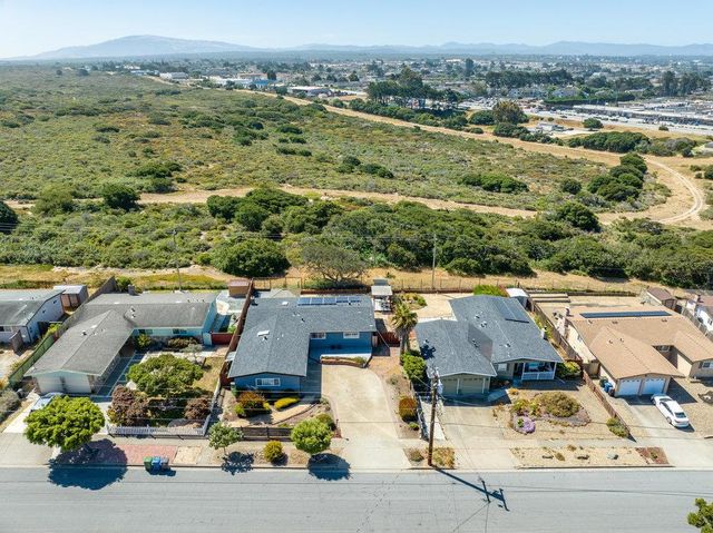 3202 TALLMON Street, Marina, CA 93933