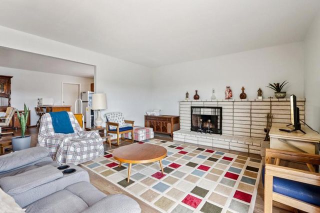 3202 TALLMON Street, Marina, CA 93933