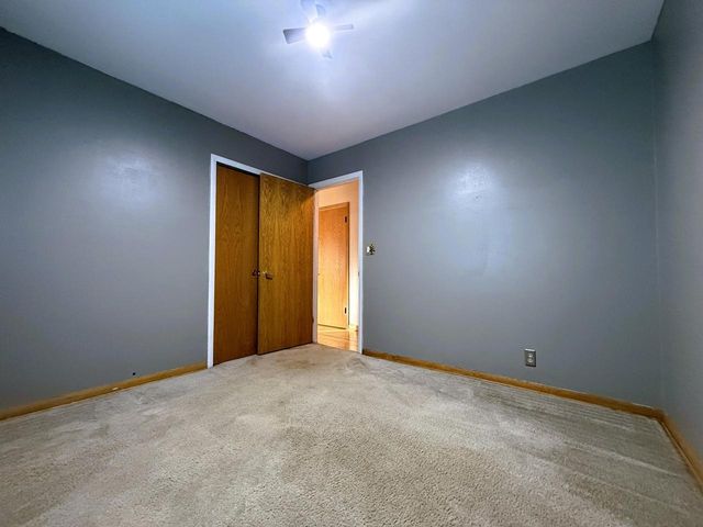 N88W17868 N Christman ROAD, Menomonee Falls, WI 53051