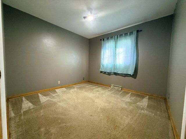 N88W17868 N Christman ROAD, Menomonee Falls, WI 53051