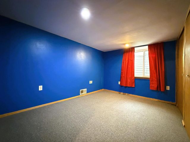 N88W17868 N Christman ROAD, Menomonee Falls, WI 53051