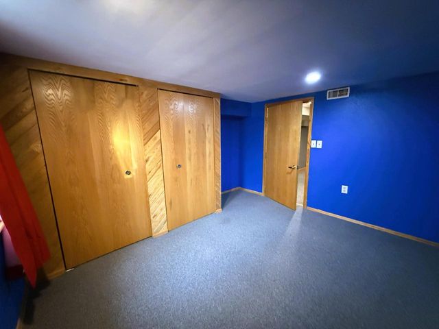 N88W17868 N Christman ROAD, Menomonee Falls, WI 53051