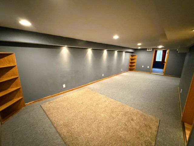 N88W17868 N Christman ROAD, Menomonee Falls, WI 53051