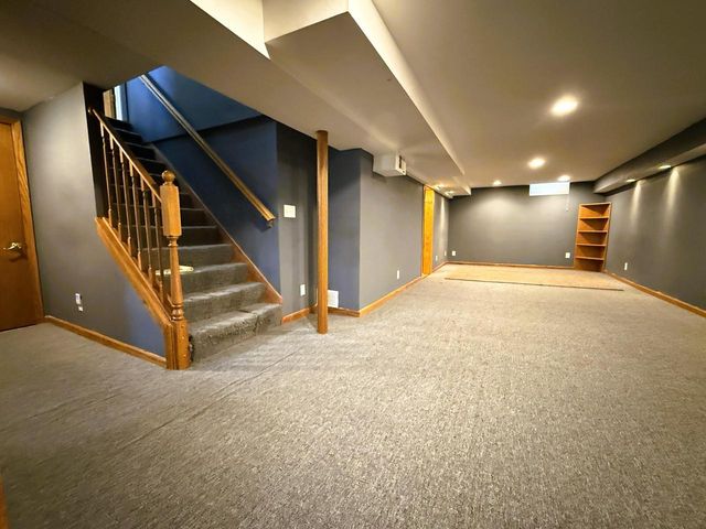 N88W17868 N Christman ROAD, Menomonee Falls, WI 53051