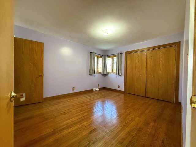 N88W17868 N Christman ROAD, Menomonee Falls, WI 53051