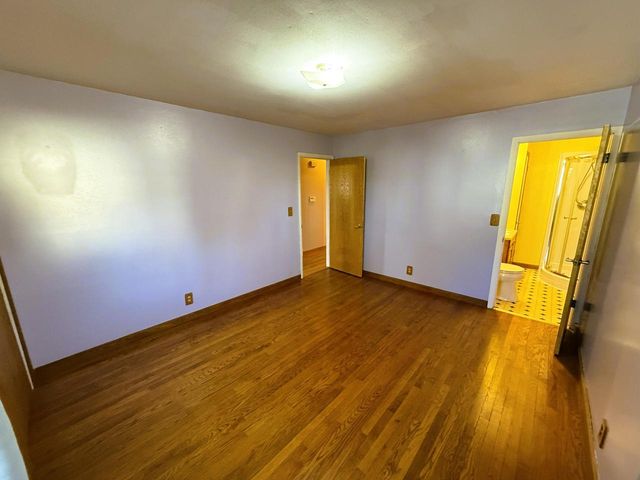 N88W17868 N Christman ROAD, Menomonee Falls, WI 53051