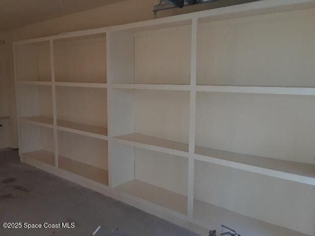 1173 Scyphers Street NE, Palm Bay, FL 32905