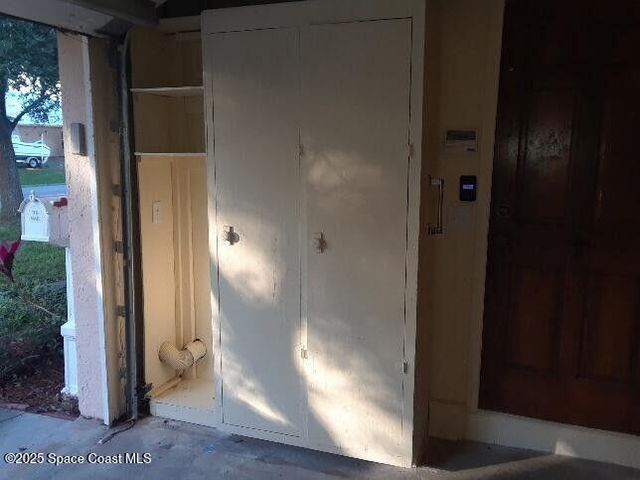 1173 Scyphers Street NE, Palm Bay, FL 32905