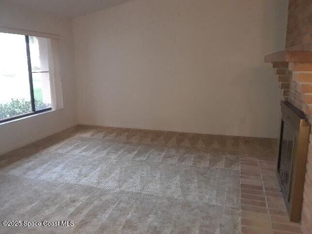 1173 Scyphers Street NE, Palm Bay, FL 32905