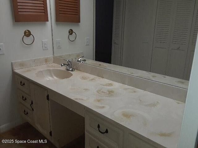 1173 Scyphers Street NE, Palm Bay, FL 32905